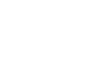 KUMAMORO MYSTARS くまもとマイスターズ